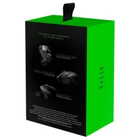 Игровая мышь Razer Basilisk фото 6